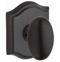 Venetian Bronze Full Dummy Set N85290