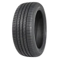 All Season 235/40ZR19 96W XL Passenger Tire S336695