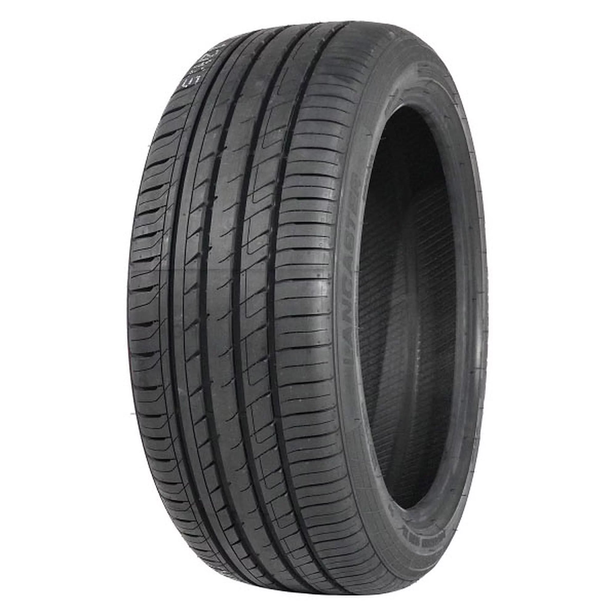 All Season 235/40ZR19 96W XL Passenger Tire S336695