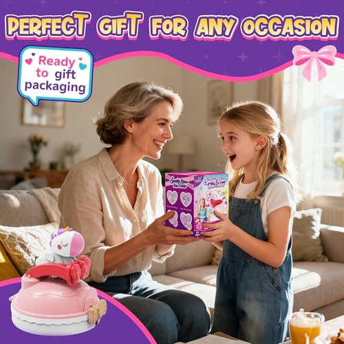 DIY Headband & Jewelry Making Set E5756