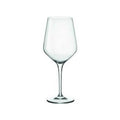 Pack 6 Goblets Large 550cc Q7276