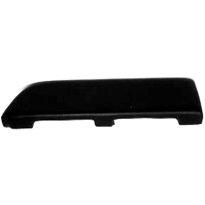 Padded Arm Rest R455630