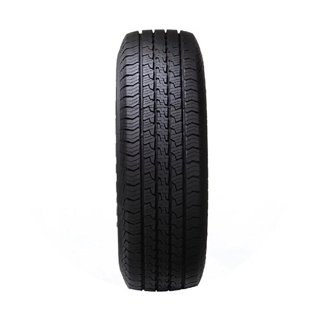P265/65R18 112T Highway Tire W220643