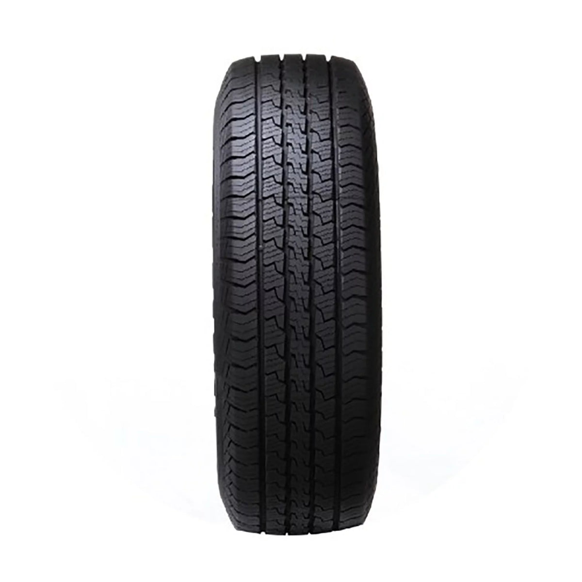 P265/65R18 112T Highway Tire W220643
