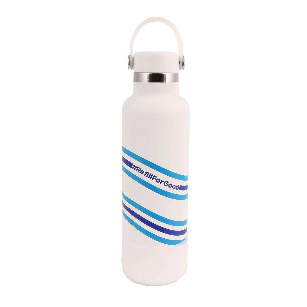 21 oz Standard Mouth Bottle K82784
