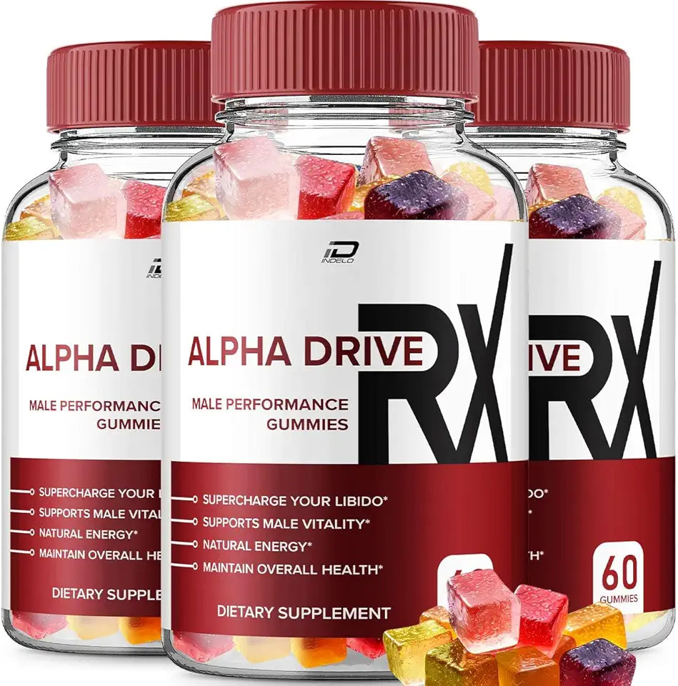 Hemp Gummies 3 Pack 180 Gummies Q7467