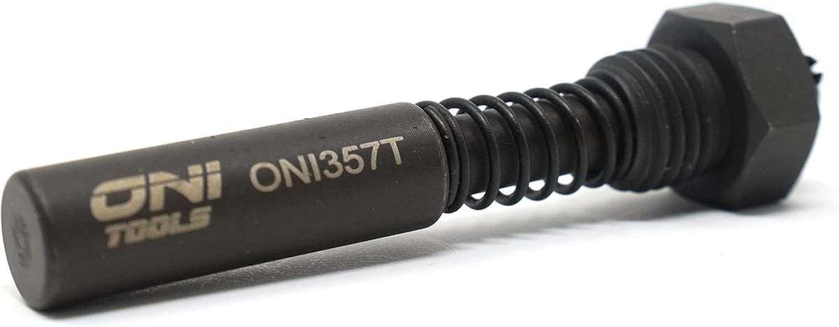Crankshaft Timing Pin Tool Pack of 2 V206717