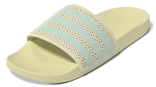 Comfort Slide D142