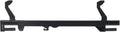 Microwave Door Latch Q7322