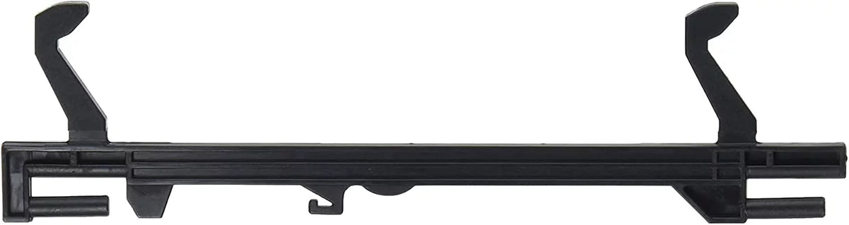 Microwave Door Latch Q7322