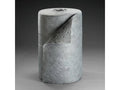 Maintenance Sorbent Roll High Capacity C58213