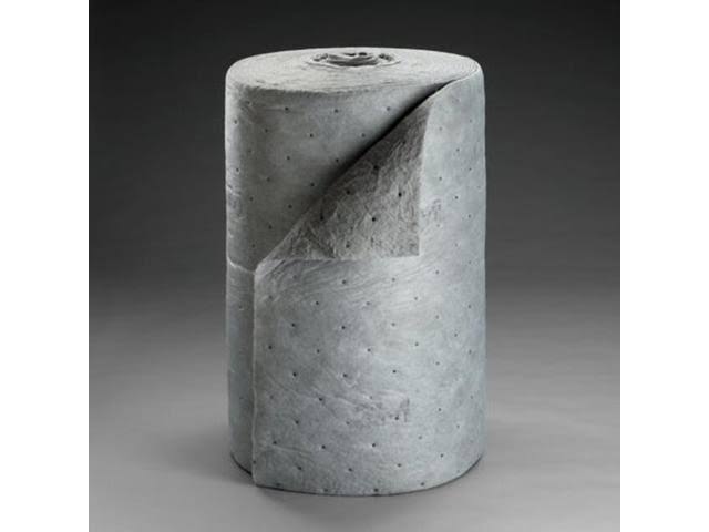 Maintenance Sorbent Roll High Capacity C58213