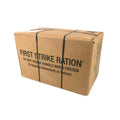 FSR Case, Compact Survival Meals W660