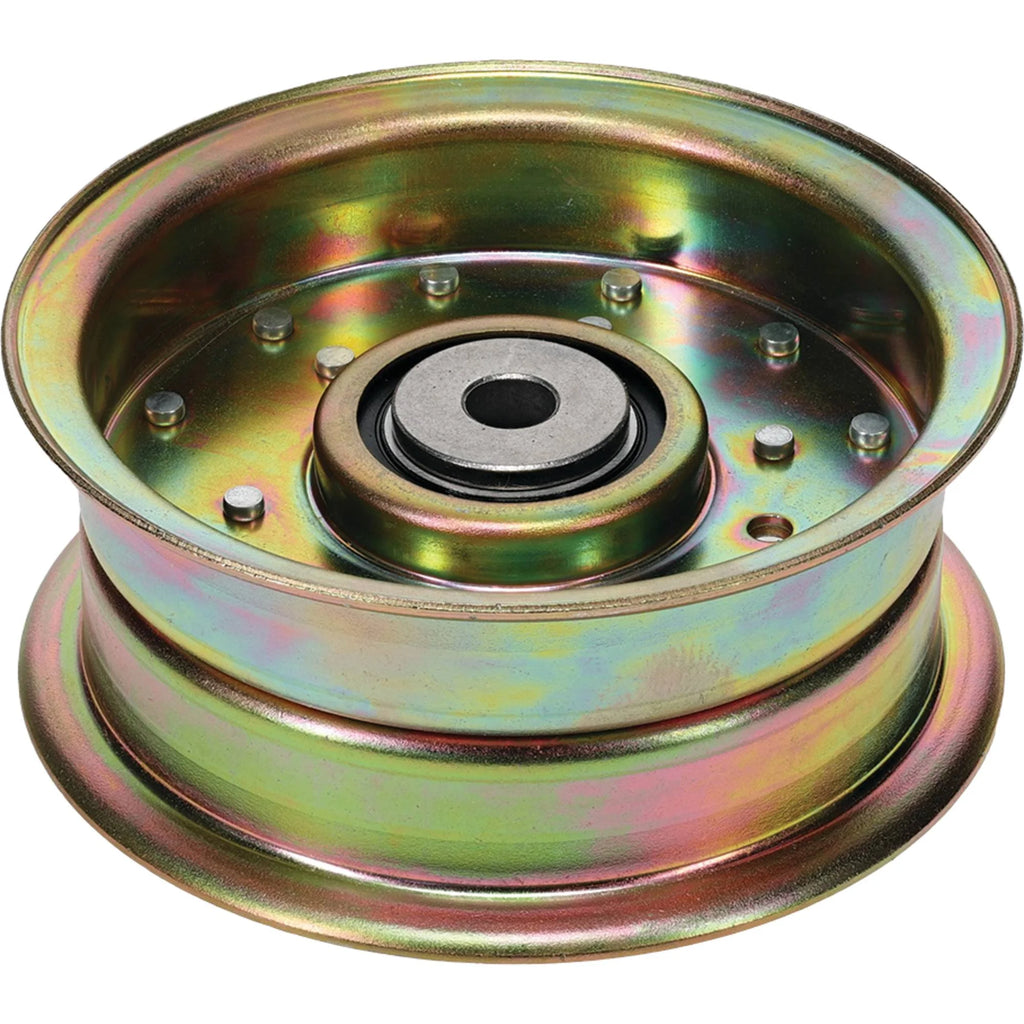 Idler Pulley 280-916 W5329