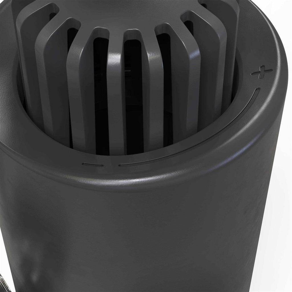 Skimmer M669961