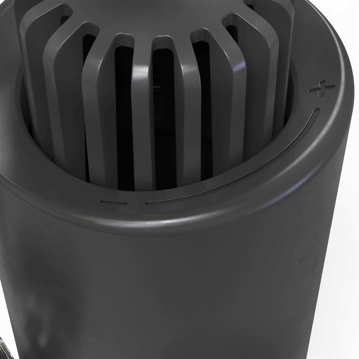 Skimmer M669961