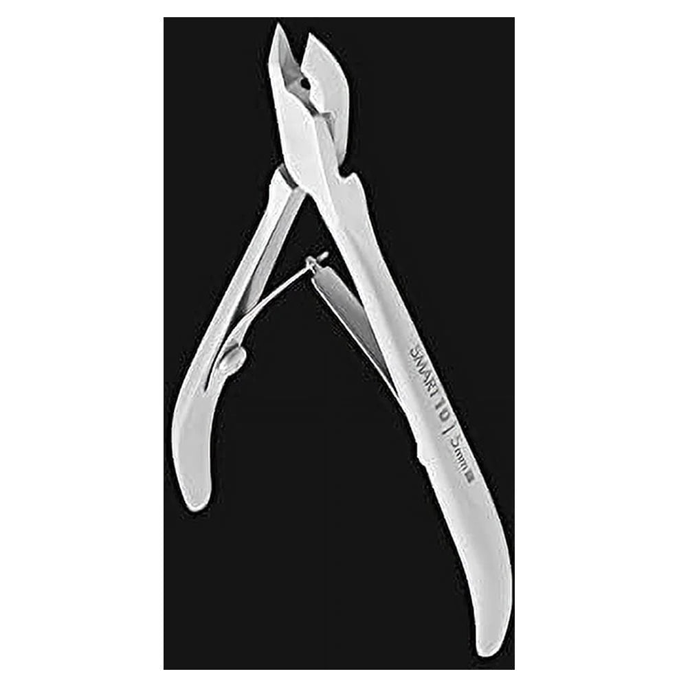 Cuticle Nippers X49526