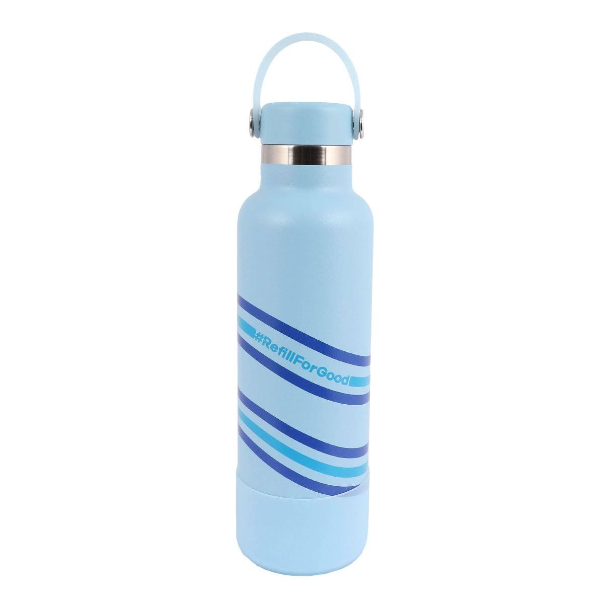21 oz Standard Mouth Bottle K82784