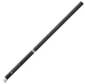 Black iQ5 Lacrosse Shaft C886529