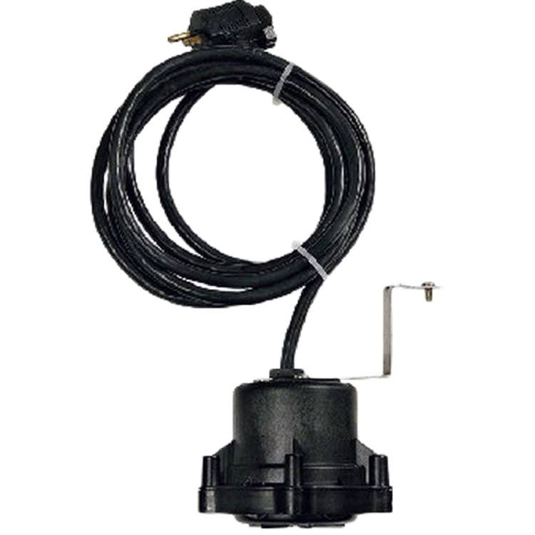 Diaphragm Switch 115V Q916662