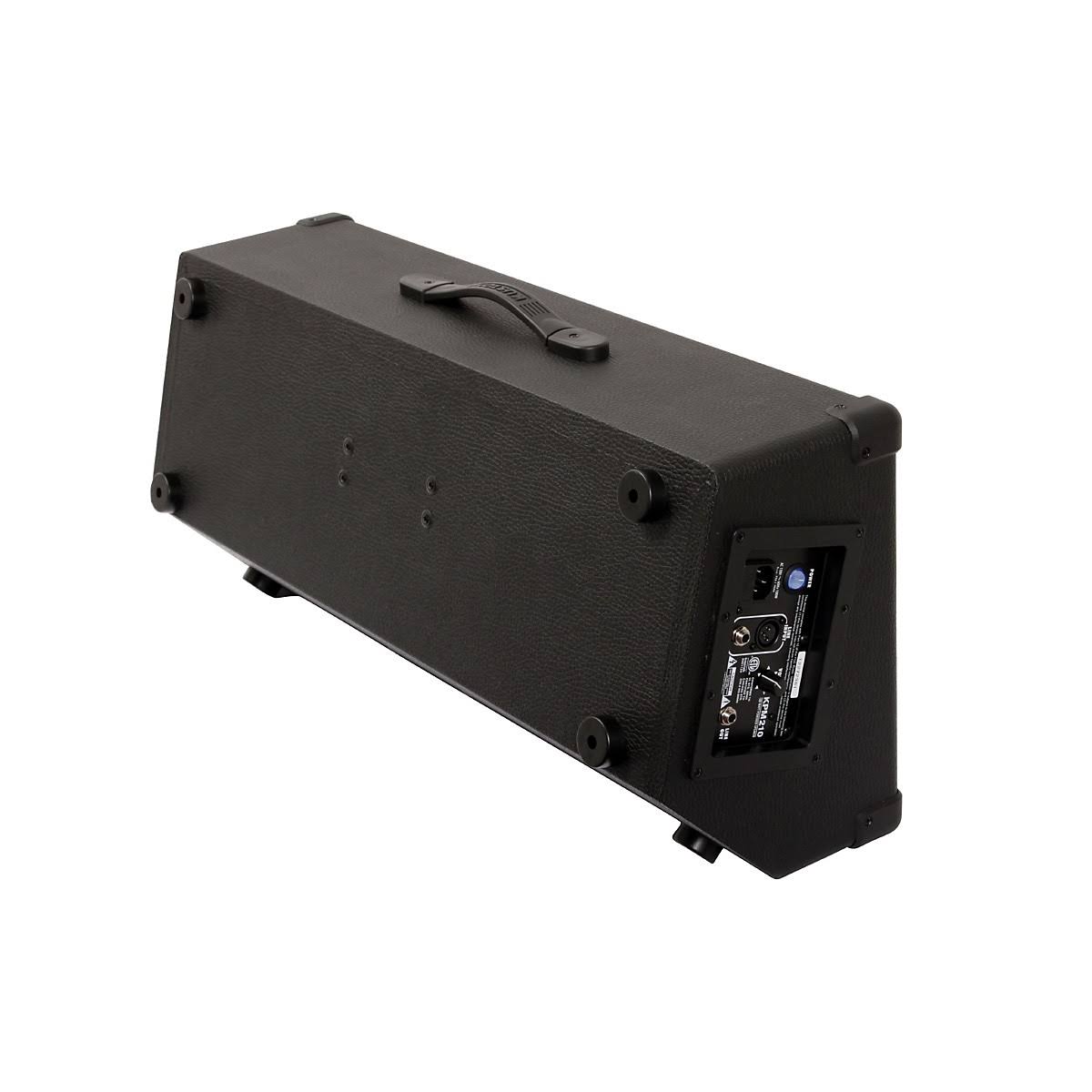 100W 2-Way Powered Monitor L97344