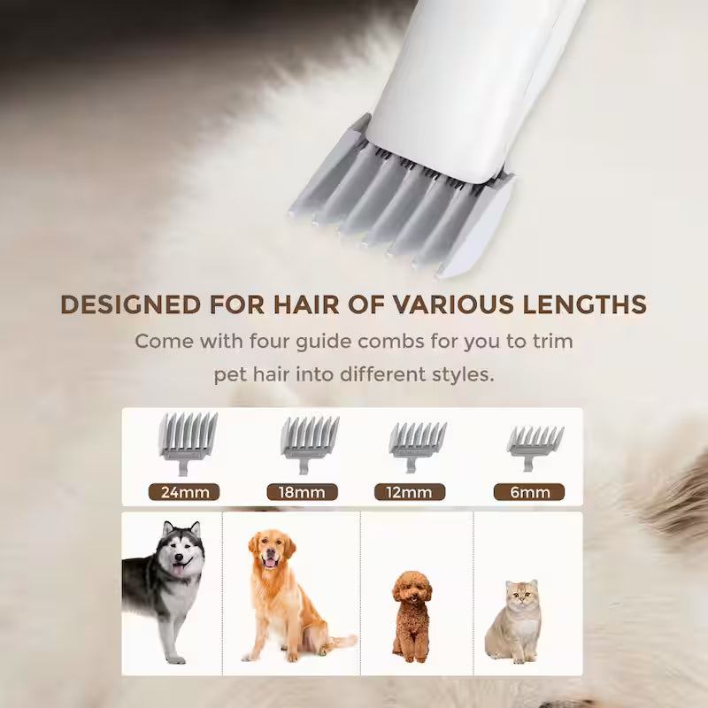 Bagless Corded HEPA Handheld Vacuum K572886