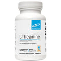 L-Theanine 120 Capsules L98552