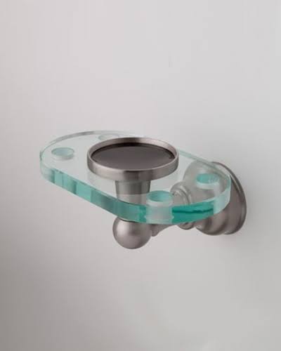 Cup Holder I633393