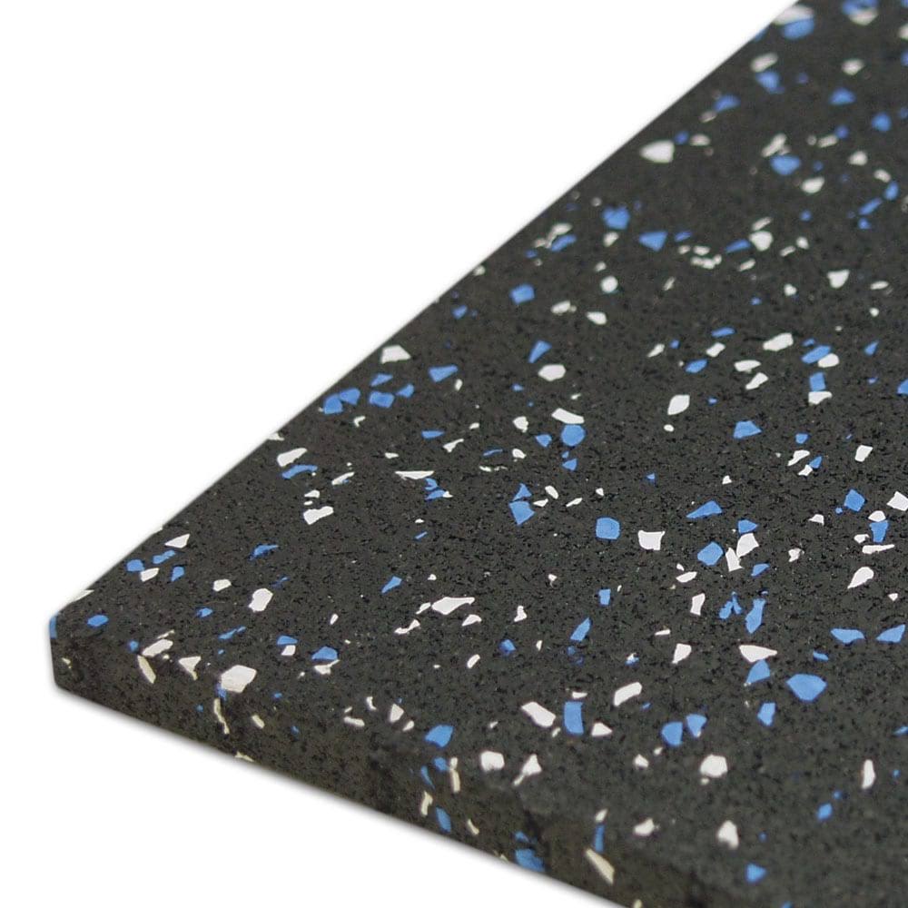 Elephant Bark Flooring 3/16 x 22 x 4 ft B9895