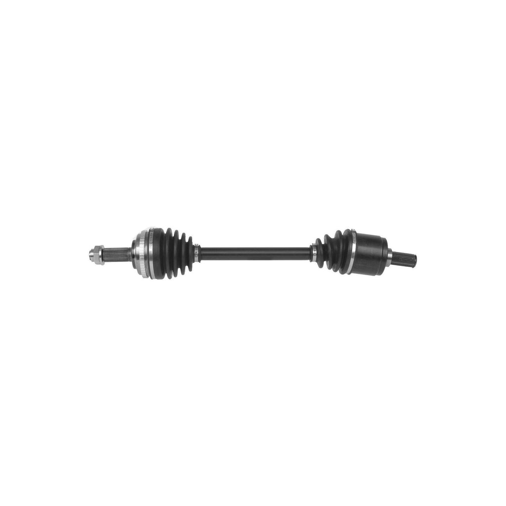 New CV Axle U89046