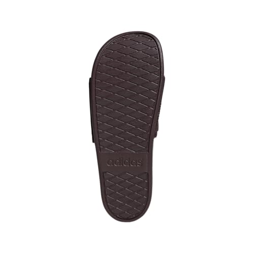 Comfort Slide D142