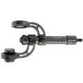 Black 7 in. Stabilizer R331525