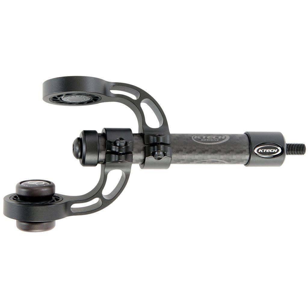 Black 7 in. Stabilizer R331525