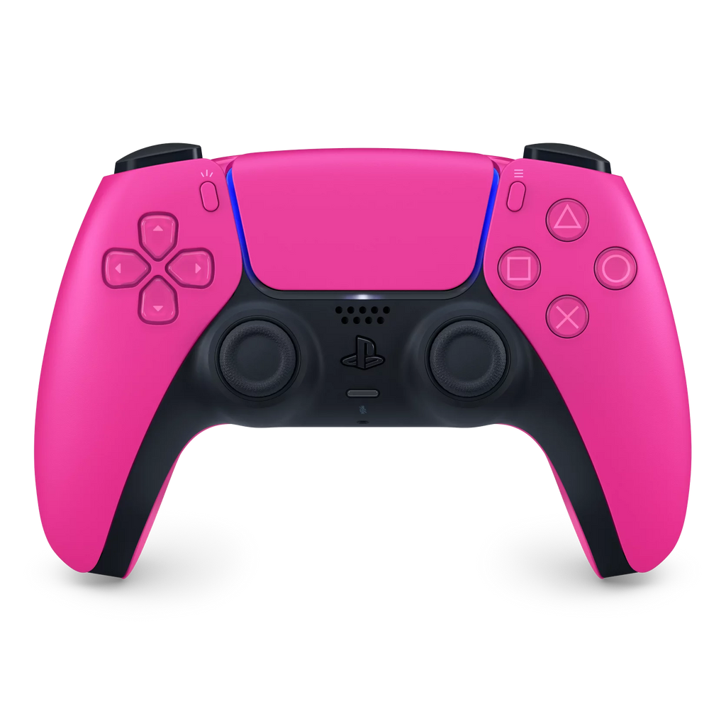 Wireless Controller U958