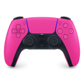 Wireless Controller U958