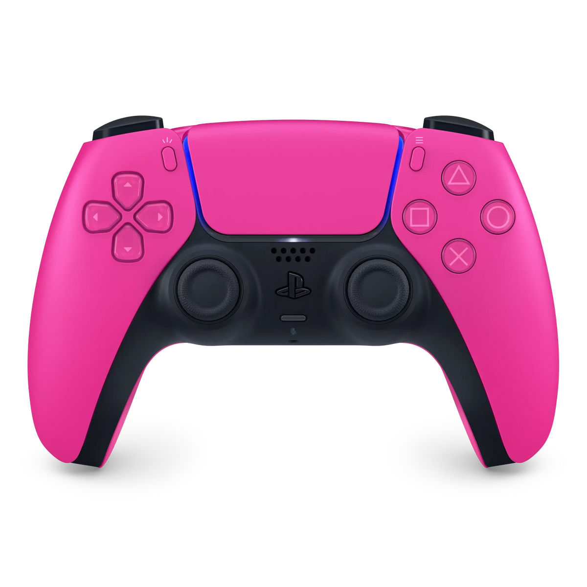 Wireless Controller U958