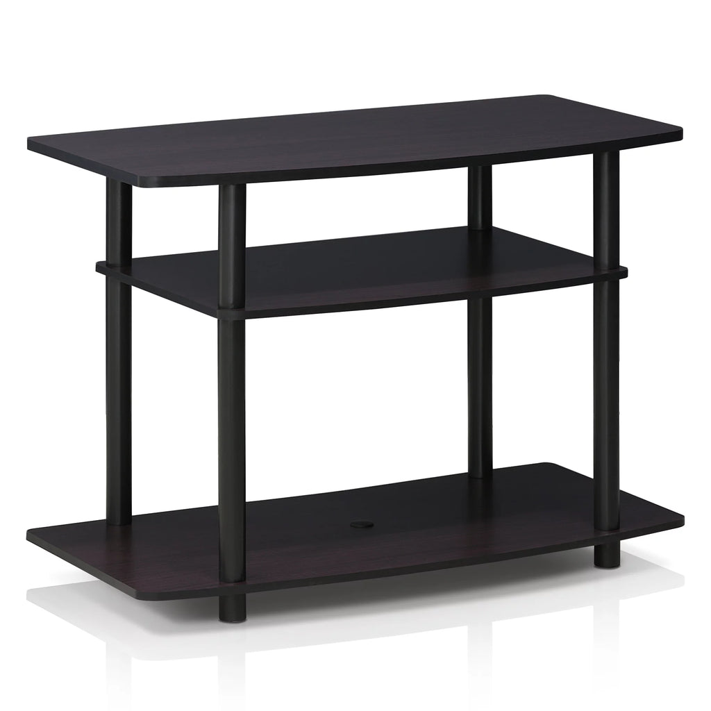 3-Tier TV Stand T4890