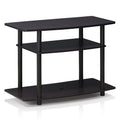 3-Tier TV Stand T4890