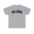 Mail carrier Postal Worker Shirt A111806
