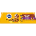 Prime Rib and Chicken Wet Dog Food Variety Pack, 13.2 oz, Pack of 12 V105