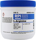 L-Arginine 100g Q919673