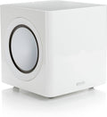 Satin White Powered Subwoofer G959450