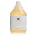 Honey and Vanilla Body Wash T8874