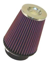 Universal Air Filter G910