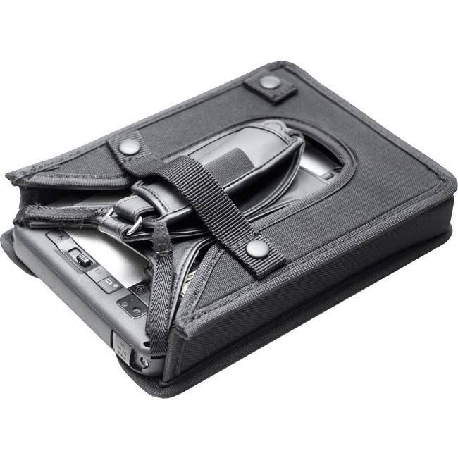 Convertible Tablet Case P259
