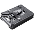 Convertible Tablet Case P259
