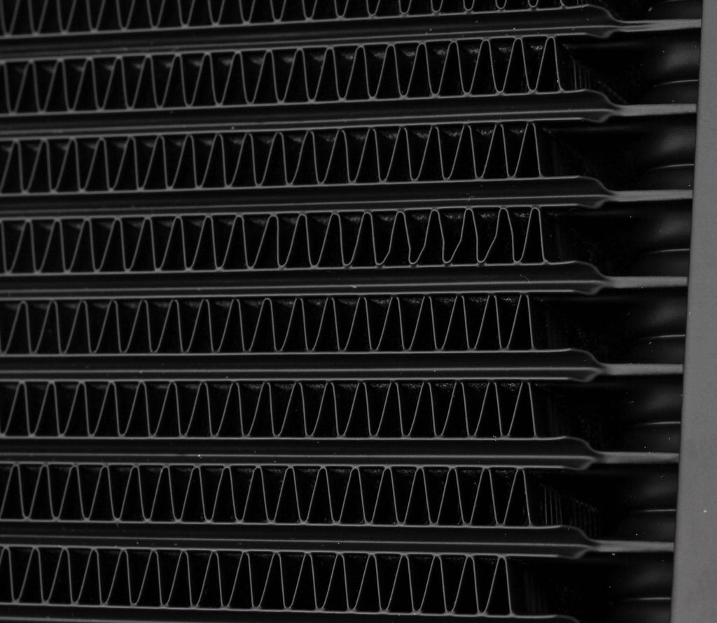 UltraPro Oil Cooler D697
