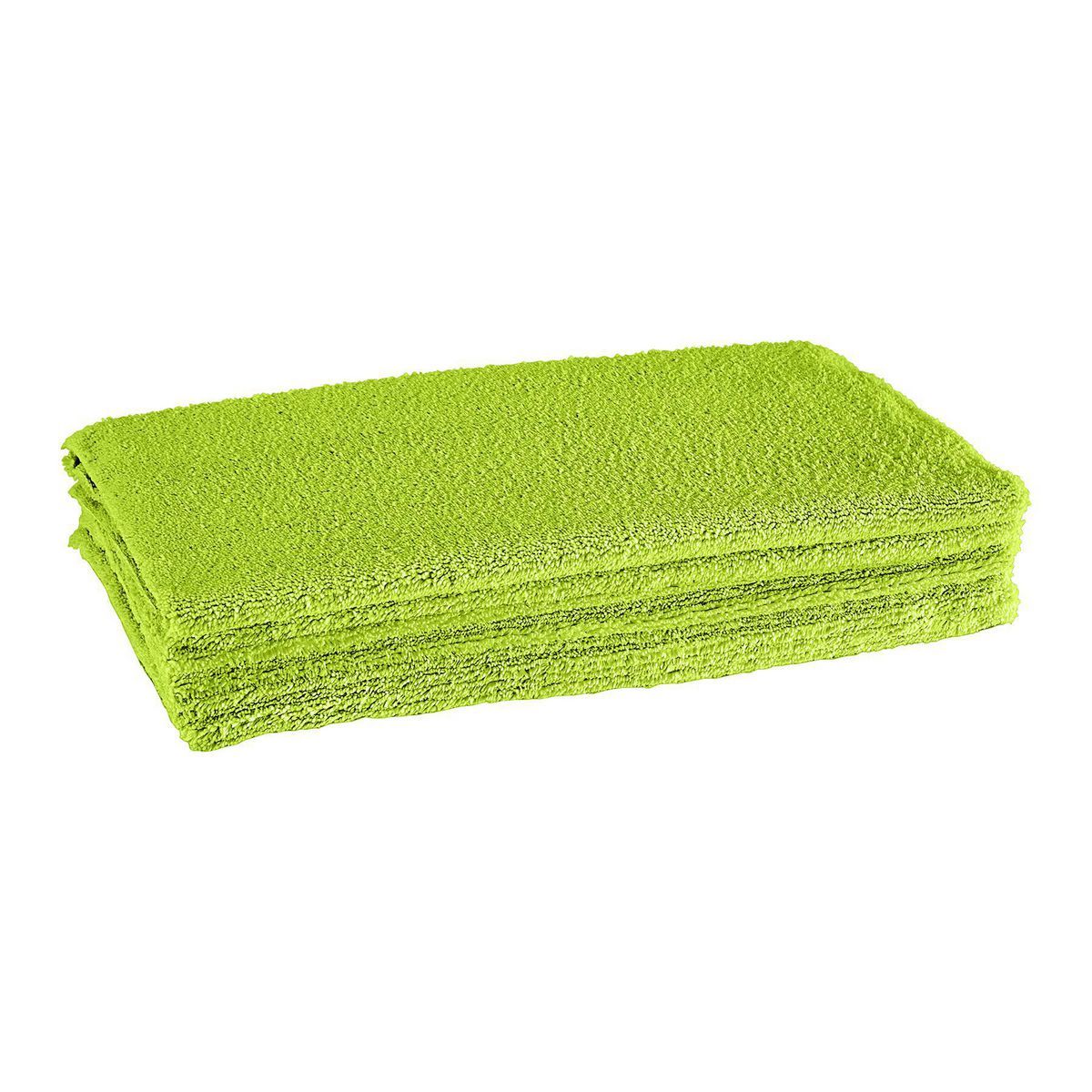 Microfiber Towels 12-Pack H560