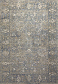 Sand Lagoon 9'0 x 12'0 Rug E663264
