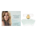Women's Eau De Parfum, 1 Fl Oz B735889